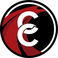 Champions Connect