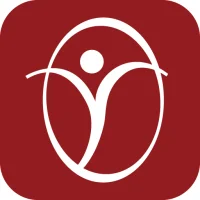 Medical Associates
