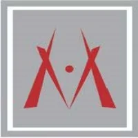 Mahidhar And Associates