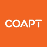 Control Companion®