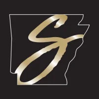 Signature2Go Mobile