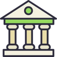 Semester Bank
