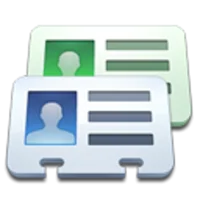 APACHE II Calc