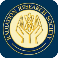 Radiation Research Society