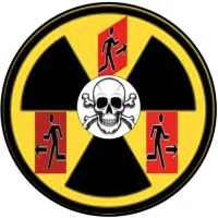 Radiation Safety Training App